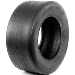 Mickey Thompson ET Drag Racing Bias Tire – 28.0/10.5-15W Sansujyuku sansujyuku.com