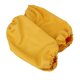 thumbnail image 1 of Oversleeves para Camarero , para Brazos, para Brazos, Protectoras para Brazos para Cocinar Y Limpiar - Amarillo claro Yotijar Funda de limpieza, 1 of 5