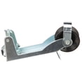 thumbnail image 3 of Seachoice 41481 Lift 'N" Lock Anchor Control For Anchors Up To 20 Lbs And 1/4" To 7/16" Rope Diameter, 3 of 5