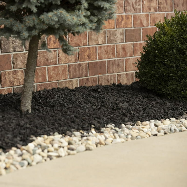 Black Diamond Mulch Lowes Hotsell head.hesge.ch