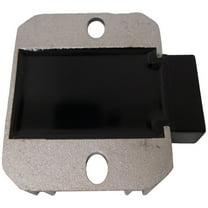 OEG Parts New Voltage Regulator Assembly Replacement For Kawasaki KLR KL KLF 185 220 250 110 Majove Bayou 21066-1052, 716546, SH561-12