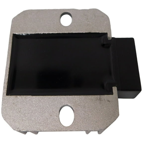 OEG Parts New Voltage Regulator Assembly Replacement For Kawasaki KLR KL KLF 185 220 250 110 Majove Bayou 21066-1052, 716546, SH561-12