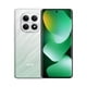 thumbnail image 1 of Smartphone Xiaomi Redmi Note 15 8+256 GB Verde, 1 of 6