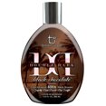 thumbnail image 1 of Loción Brown Sugar Double Black Chocolate, 400 x 400 ml, 1 of 5