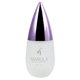 thumbnail image 1 of Sérum capilar HerStyler, aceite de marula, antiencrespamiento, 60 ml, para todo el cabello, 1 of 7