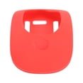thumbnail image 1 of Soft Silicone Mouse Cover Skin, All Round  for OS X Mouse 1  2, Easy Installation, Washing, 1 of 7