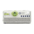 thumbnail image 7 of Abena Premium Light Normal Unisex Incontinent Pad 4.3 X 10.2 Inch 1000021339, 54, 12 Ct, 7 of 7