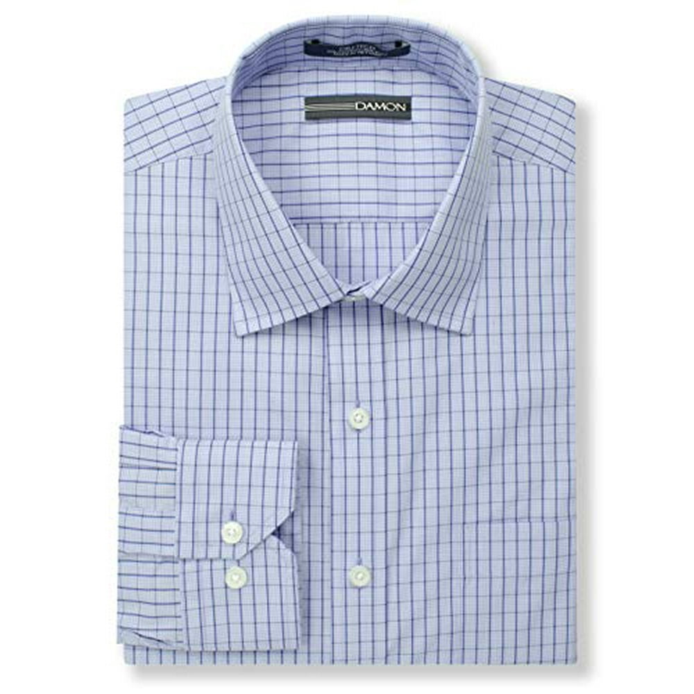 Vintage damon sport shirts