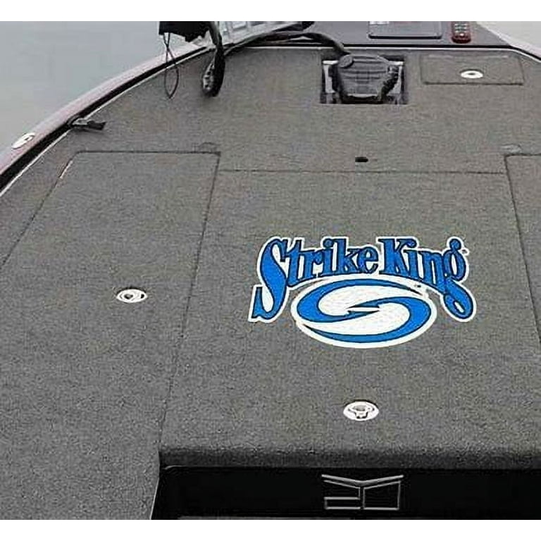 Strike King Bitsy Tube 2.75 Pumpkin Green Flake Soft Bait Strike King Bitsy Tube 2.75 Pumpkin Green Flake Soft Bait
