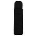 thumbnail image 1 of unbranded Bolsa Multifuncional Para Almacenamiento Y Viaje De Herramientas De Peinado Color Negro, 1 of 8