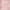 Light Pink, variant on Unique Bargains Women's Plus Size Bolero Summer Outfits Lace Panel Sheer Cardigans 2X Gray