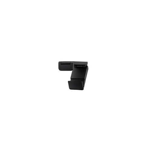 Logitech Brio Privacy Clip (993001668)