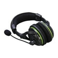 thumbnail image 6 of Turtle Beach TBS-2265-01 Ear Force X32 Wireless Stereo Gaming Headset, 6 of 7