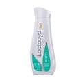thumbnail image 2 of Shampoo íntimo calm lactacyd 200 ml, 2 of 4