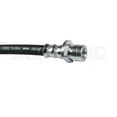 thumbnail image 2 of Sunsong 2204316 Brake Hydraulic Hose, 2 of 4