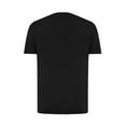 thumbnail image 2 of Iqoniq T-Shirt Adulte Brett en Coton Recyclé, 2 of 3