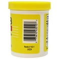thumbnail image 3 of Sulfur8 Medicated Anti Dandruff Hair And Scalp Conditioner Original Formula, 7.25 Oz, Pack of 6, 3 of 3