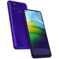 thumbnail image 2 of Motorola Moto G9 Power (128GB 4GB), 2 of 6