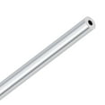 thumbnail image 5 of Uxcell 6063 Aluminum Metal Tubing Seamless Straight Pipes Tube 10mm x 4mm x 300mm, 5 of 6