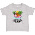 thumbnail image 3 of Inktastic Someone in the Bahamas Loves Me Boys or Girls Baby T-Shirt, 3 of 5