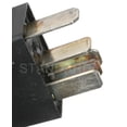 thumbnail image 3 of A/C Compressor Control Relay, 3 of 3