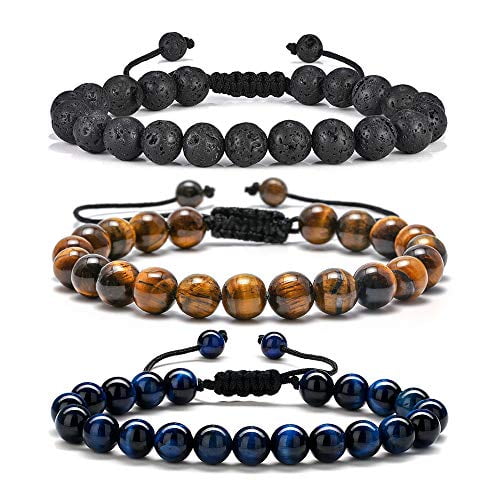 Male anxiety bracelet clearance