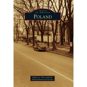Images of America: Poland (Paperback)