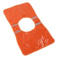 thumbnail image 1 of Winch Dampener, Easy Clean Dampener Blanket  for Self Rescue, 1 of 7