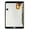Blanco, variant on Amoled Screen For Samsung Tab S3 9.7 Sm-t820 T825 T827