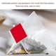 thumbnail image 4 of Osmanthus Oolong Tea Bag, Oolong Tea Bag 1.6oz Wellness Cold Brewing Para Beber Para El Hogar, 4 of 8