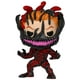 Venom Carnage Cletus Kasady Funko Pop Bobble Head – image 4 sur 4