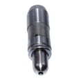 thumbnail image 2 of 4663985 Engine Valve Lifter For Chrysler Sebring Dodge Charger Avenger 689094, 2 of 7