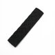 thumbnail image 1 of Funda suave para cinturón de seguridad de automóvil, almohadilla para el hombro para cinturón de seguridad, 2 piezas para una conducción más cómoda, compatible con todos los automóviles y mo, 1 of 5