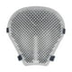 thumbnail image 1 of Cojín para Asiento de Motocicleta, Funda para Asiento de Motocicleta, Soporte Ergonómico Universal, Protección Cómoda para Conducir, 1 of 9