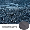 thumbnail image 3 of High Purity Round Graphite Disc for High-Temperature Applications – 120x30mm, Excellent Conductivity & Wear Resistance, Ideal for Metallurgy & Semiconductor Industries, 3 of 7