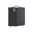 thumbnail image 2 of Amplificador para BAJO AMPEG BA108V2, 2 of 3