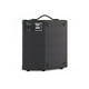thumbnail image 2 of Amplificador para BAJO AMPEG BA108V2, 2 of 3