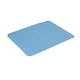 thumbnail image 1 of Alfombrilla de refrigeración para mascotas Alfombrilla de refrigeración para mascotas Alfombrilla de refrigeración para perros Alfombrilla de refrigeración automática para mascotas Manta de refrigerac, 1 of 1