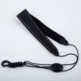 thumbnail image 4 of Saxophone Strap Adjustable Portable Saxophone Neck Strap Saxophone Supplies, 4 of 9