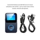 thumbnail image 5 of Seitruly Adaptador de reproductor de MP3, reproducción de música sin pérdidas, receptor de Audio 5,0 compatible con Bluetooth, accesorio de Cables de audio/vídeo, 5 of 6