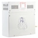 thumbnail image 3 of Generador de baño, generador de vapor de 4,5 KW y 220 V, generador de vapor, generador de sauna, construcción robusta, 3 of 8