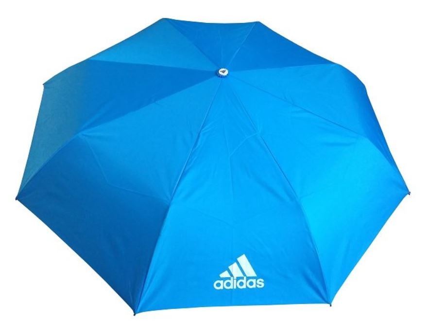adidas umbrellas