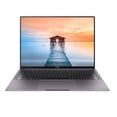 thumbnail image 2 of Laptop Huawei Matebook x Pro 13.9' Full HD Intel Core I7-10a Gen 16GB RAM 1TB SSD Windows 10 PRO REACONDICIONADO, 2 of 5
