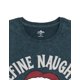 thumbnail image 5 of Camiseta Marvel Venom Spider-Man Navidad XX-Large, 5 of 7