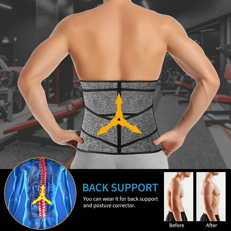 Sports Research Sweet Sweat Core Ab Sliders (Pack of 2)