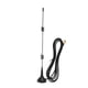 thumbnail image 4 of Antena, Antena De Ventosa 8dbi Cobre De Alta Ganancia Para Luces De Señal, 4 of 7