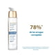thumbnail image 5 of DUCRAY, Suero Global Fotoenvejecimiento Antimanchas y Antiedad, Corrige Manchas, Arrugas y P&eacute;rdida de Firmeza, 30ml, 5 of 6