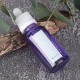 thumbnail image 4 of Suero facial revitalizante de 30 ml que hidrata, reafirma y elimina las arrugas para una luminosidad juvenil, 4 of 8