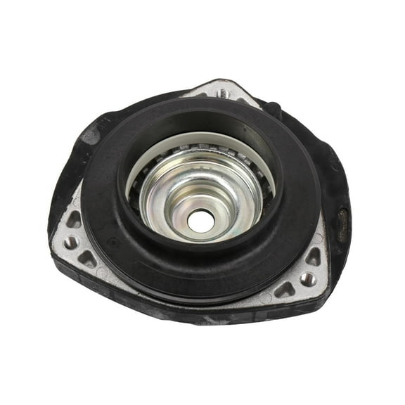 GM 39028988 Suspension Strut Mount