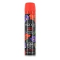 thumbnail image 1 of Yardley Poppy & Violet Body Fragance Spray de Yardley London Yardley London Model, 1 of 1